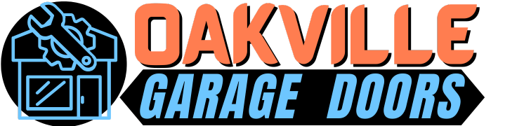 Garage Door Repair Oakville MO